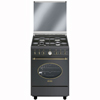   SMEG CO61GMAI